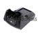 Replacement For OEM Symbol MC55 Charging Cradle (CRD5500-1000UR, Used, Tested)