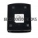 Replacement For OEM Symbol MC55 Charging Cradle (CRD5500-1000UR, Used, Tested)