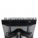Replacement For OEM Symbol MC55 Charging Cradle (CRD5500-1000UR, Used, Tested)