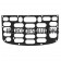 Replacement For OEM Symbol MC75 Plastic Keypad Bezel (26 Keys)