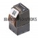 Replacement For OEM Symbol MC75 Camera (Used, Tested)