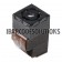 Replacement For OEM Symbol MC75 Camera (Used, Tested)