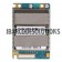 Replacement For OEM Symbol MC75 Wifi Card