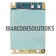 Replacement For OEM Symbol MC75 Wifi Card