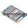 Replacement For OEM Symbol MC75 Wifi Card