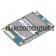 Replacement For OEM Symbol MC75 Wifi Card