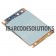 Replacement For OEM Symbol MC75 Wifi Card