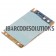 Replacement For OEM Symbol MC75 Wifi Card