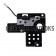 Replacement For OEM Symbol MC75 Antenna Set