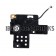 Replacement For OEM Symbol MC75 Antenna Set