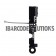 Replacement For OEM Symbol MC75 Antenna Set