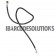 Replacement For OEM Symbol MC75 Antenna Set