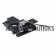 Replacement For OEM Symbol MC75 Antenna Set