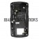 Replacement For OEM Symbol MC75 Rear Housing(2D, Used, Tested)