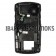 Replacement For OEM Symbol MC75A0 Rear Housing (2D, Used, Tested)