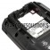 Replacement For OEM Symbol MC75A0 Rear Housing (2D, Used, Tested)