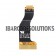 Replacement For OEM Symbol MC75 2D Laser Scan Engine Flex Cable ( SE4500 )