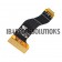 Replacement For OEM Symbol MC75 2D Laser Scan Engine Flex Cable ( SE4500 )
