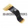 Replacement For OEM Symbol MC75 2D Laser Scan Engine Flex Cable ( SE4500 )