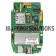 Replacement For OEM Symbol MC9590 Motherboard ( Win CE, 1D, SE950 )