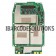 Replacement For OEM Symbol MC9590 Motherboard ( Win CE, 1D, SE950 )