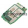 Replacement For OEM Symbol MC9590 Motherboard ( Win CE, 1D, SE950 )