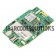 Replacement For OEM Symbol MC9590 Motherboard ( Win CE, 1D, SE950 )