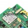 Replacement For OEM Symbol MC9590 Motherboard ( Win CE, 1D, SE950 )