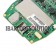 Replacement For OEM Symbol MC9590 Motherboard ( Win CE, 1D, SE950 )