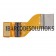 Replacement For OEM Symbol MC9500, MC9590 Camera PCB Board Flex Cable Ribbon