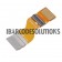 Replacement For OEM Symbol MC9500, MC9590 Camera PCB Board Flex Cable Ribbon