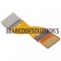 Replacement For OEM Symbol MC9500, MC9590 Camera PCB Board Flex Cable Ribbon
