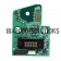 Replacement For OEM Symbol MC9590, MC9598 Charging PCB Board