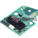 Replacement For OEM Symbol MC9590, MC9598 Charging PCB Board