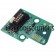 Replacement For OEM Symbol MC9590, MC9598 Charging PCB Board