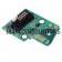 Replacement For OEM Symbol MC9590, MC9598 Charging PCB Board