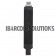Replacement For OEM Symbol MC9590, MC9598 Hand Strap (Used, Tested)