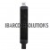 Replacement For OEM Symbol MC9590, MC9598 Hand Strap (Used, Tested)