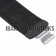 Replacement For OEM Symbol MC9590, MC9598 Hand Strap (Used, Tested)