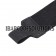 Replacement For OEM Symbol MC9590, MC9598 Hand Strap (Used, Tested)
