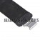 Replacement For OEM Symbol MC9590, MC9598 Hand Strap (Used, Tested)
