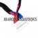 Replacement For OEM Symbol MC9590, MC9598 Motherboard Connector