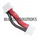 Replacement For OEM Symbol, MC9590, MC9598 Camera and PCB Connector