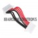 Replacement For OEM Symbol, MC9590, MC9598 Camera and PCB Connector