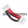 Replacement For OEM Symbol, MC9590, MC9598 Camera and PCB Connector