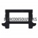 Replacement For OEM Symbl MC9598, MC9590 Motherboard Flex Cable Holder
