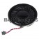 Replacement For OEM Symbol MC75 Speaker