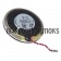 Replacement For OEM Symbol MC75 Speaker