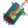 Replacement For OEM Symbol LS3578 FZ Charging Cable with PCB Board