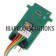Replacement For OEM Symbol LS3578 FZ Charging Cable with PCB Board